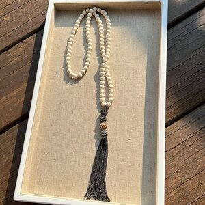 Stella & Dot Revival Necklace